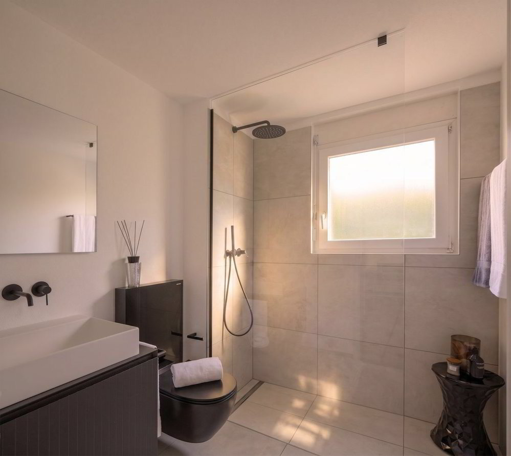 Appartement 5 pièces à acheter à Ascona - image 1/13