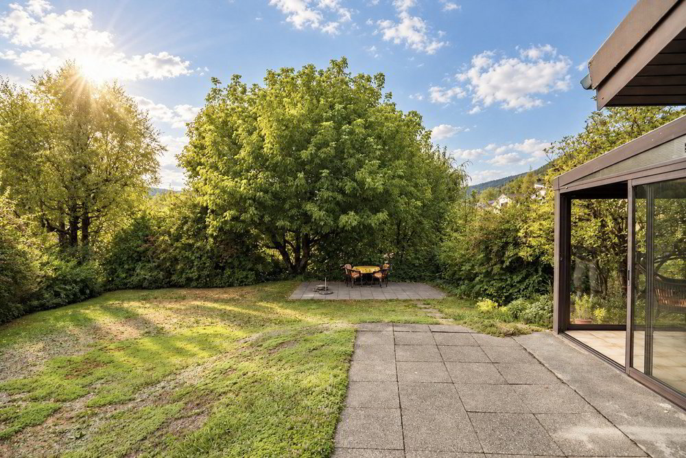 7 Zimmer Haus zum verkaufen in Sonceboz-Sombeval - Bild 1/12