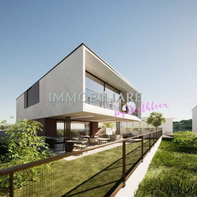 Maison 4 pièces à acheter à Vairano - image 1/13
