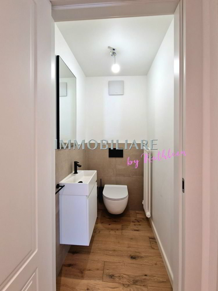 Wohnung – Gambarogno, Orgnana - Ansicht 5