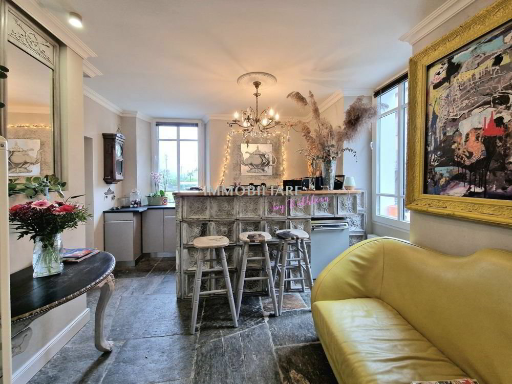 Haus – Dongio, Crespögn - Ansicht 4