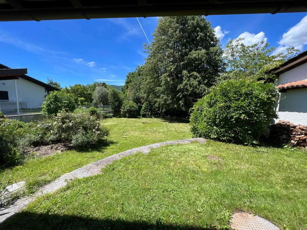 Haus – Origlio, Distretto di Lugano - Ansicht 2