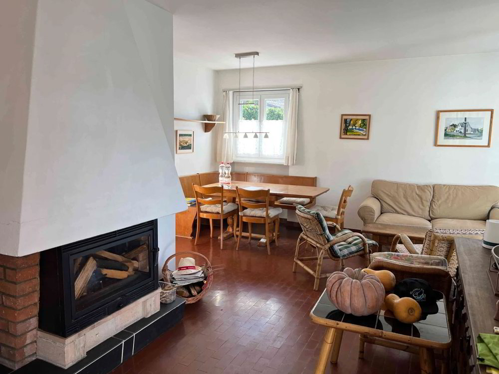 Haus – Origlio, Distretto di Lugano - Ansicht 3