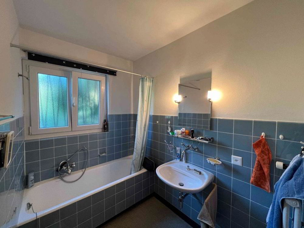 Haus – Origlio, Distretto di Lugano - Ansicht 5