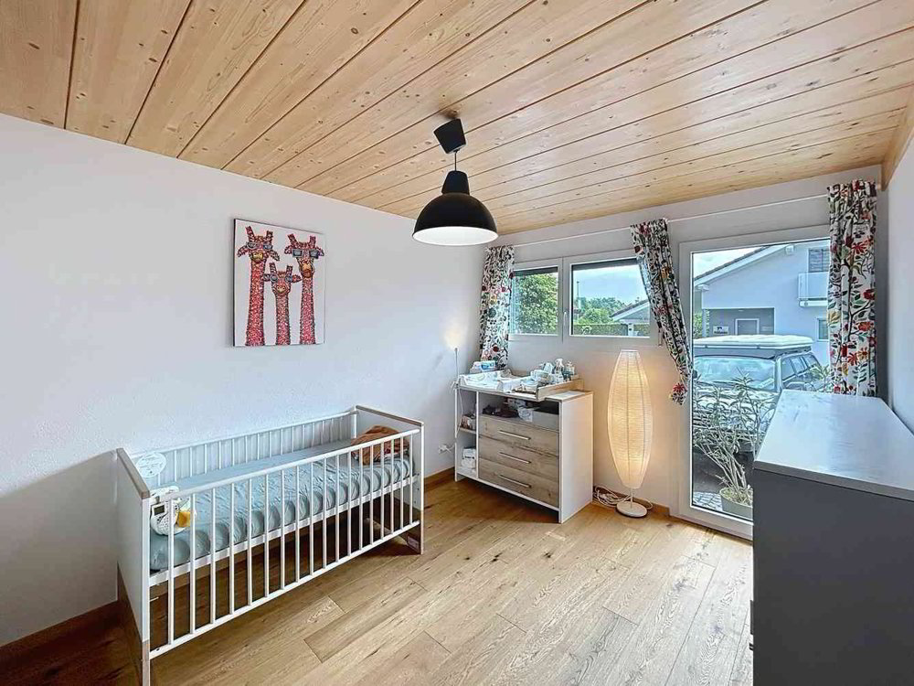 Haus – Salavaux - Ansicht 5
