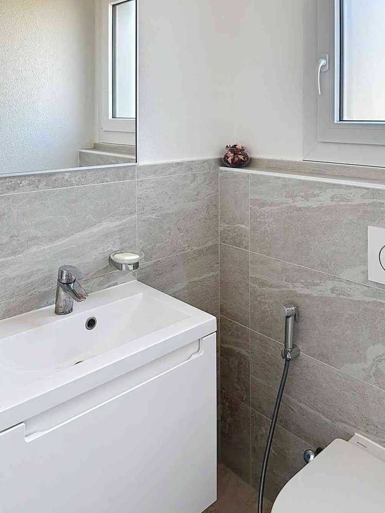 Maison 3.5 pièces à louer à Salavaux - image 1/9