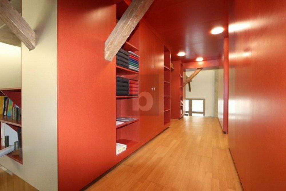 MODERN UND ZENTRAL AN BESTER LAGE - Ansicht 4