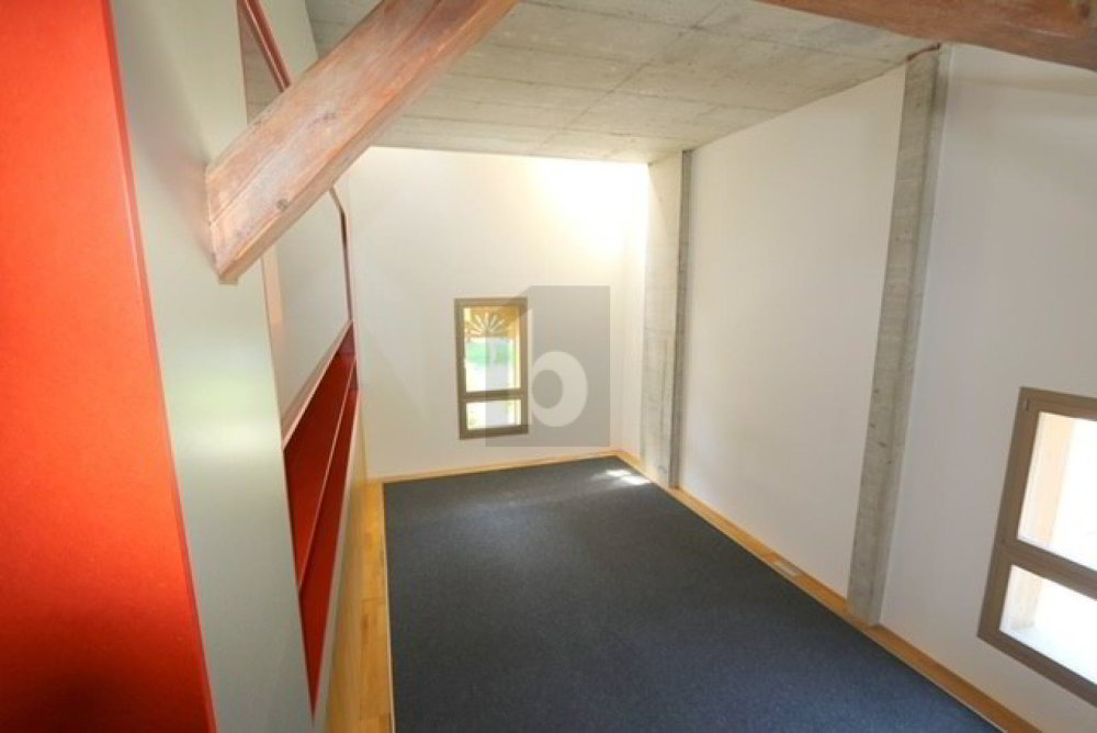 MODERN UND ZENTRAL AN BESTER LAGE - Ansicht 5