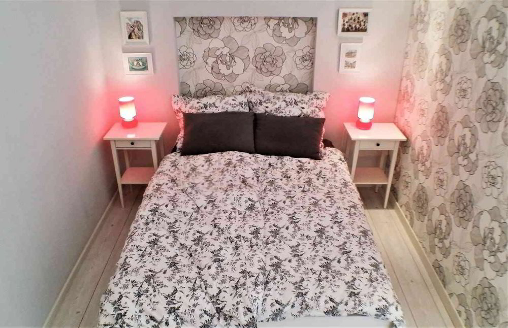Wohnung – Zürich - Ansicht 3