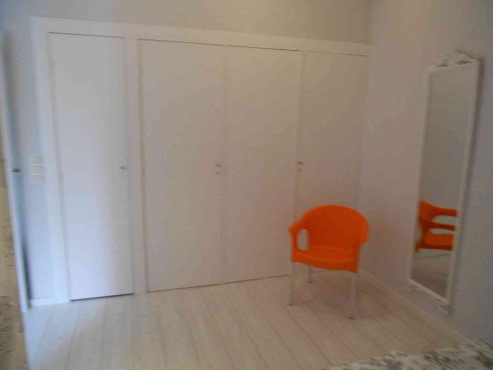 Wohnung – Zürich - Ansicht 5