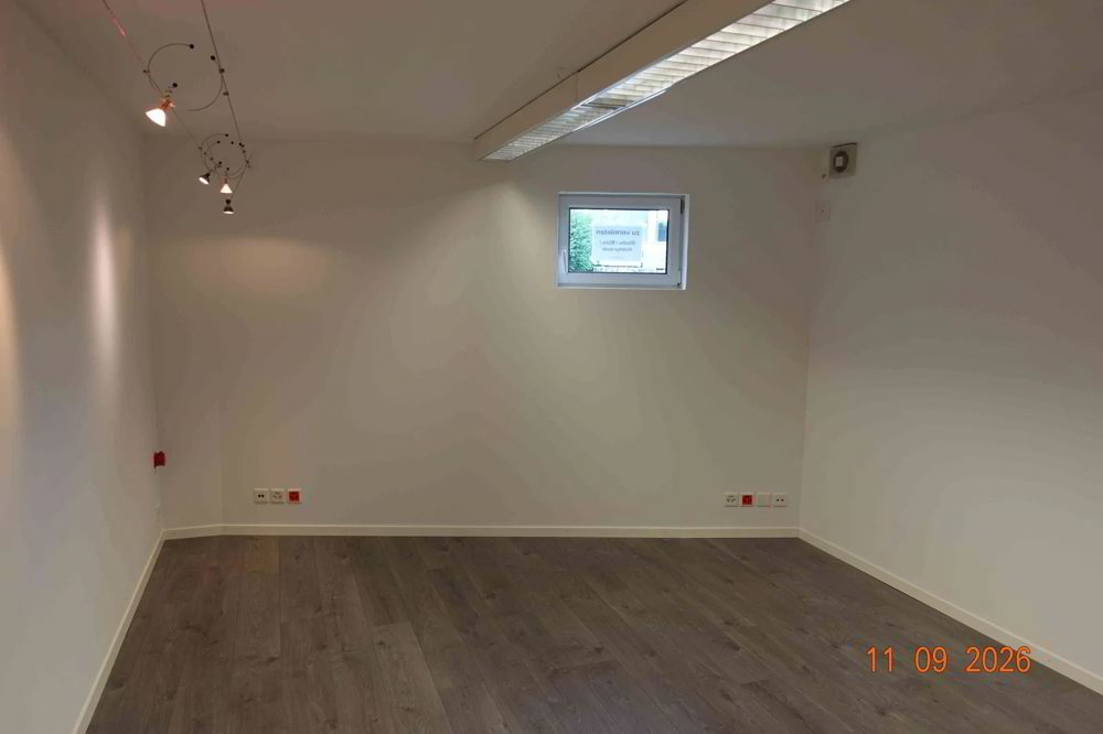 Studio / Büro / Edel-Hobbyraum - Ansicht 5
