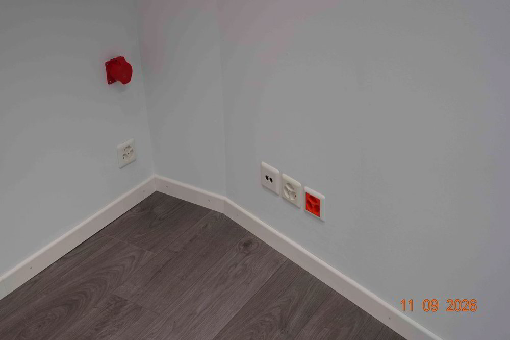 1 rooms Miscellaneous for rent in Buchs ZH - image 1/8