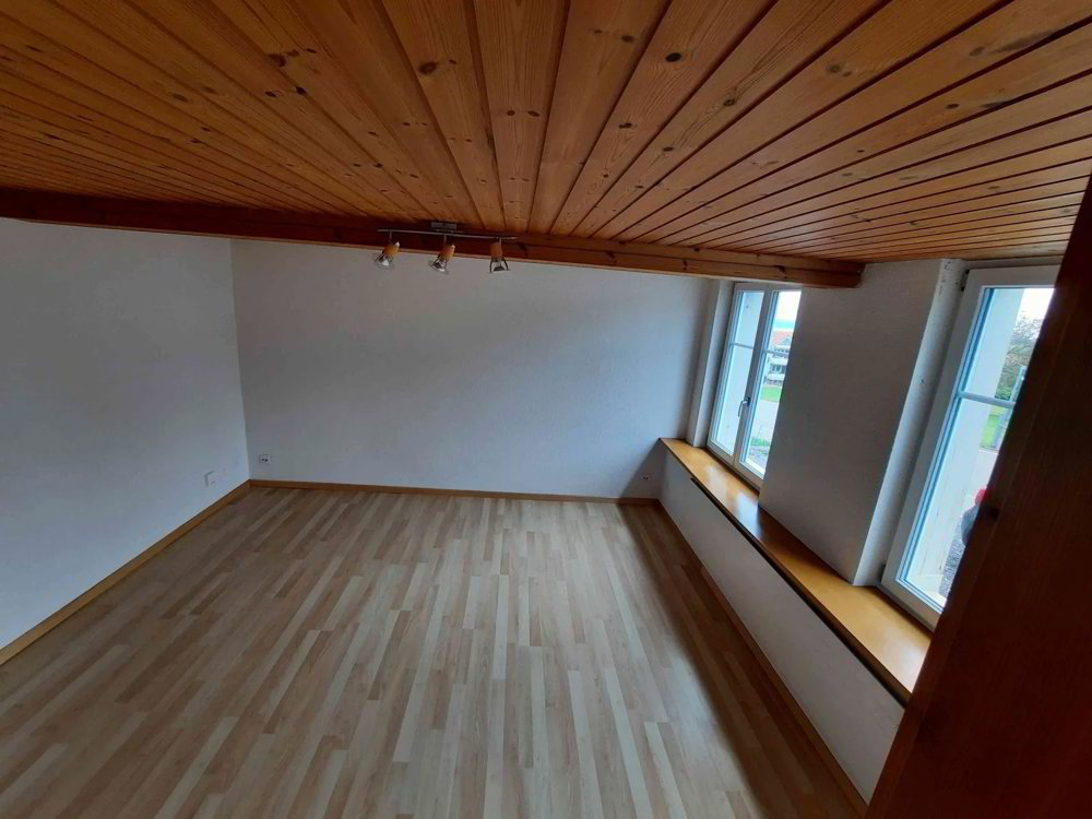 Wohnung – Heiden - Ansicht 2