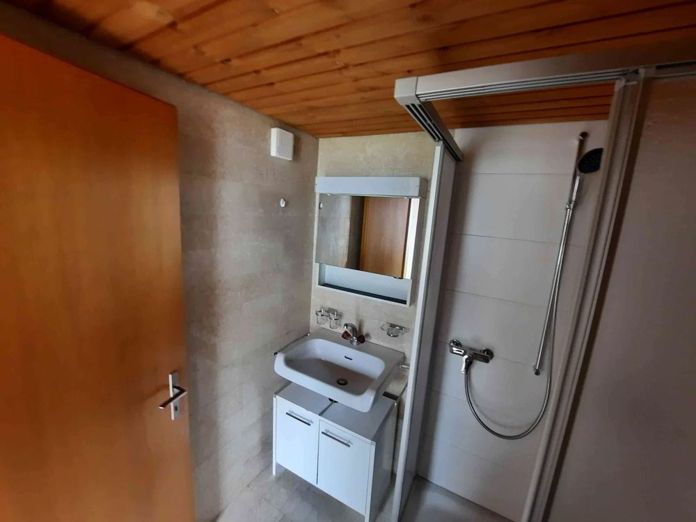Wohnung – Heiden - Ansicht 3