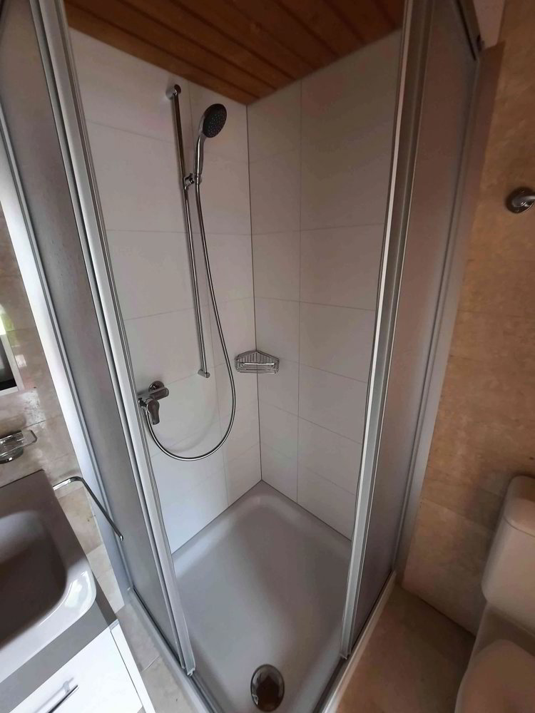 Wohnung – Heiden - Ansicht 4