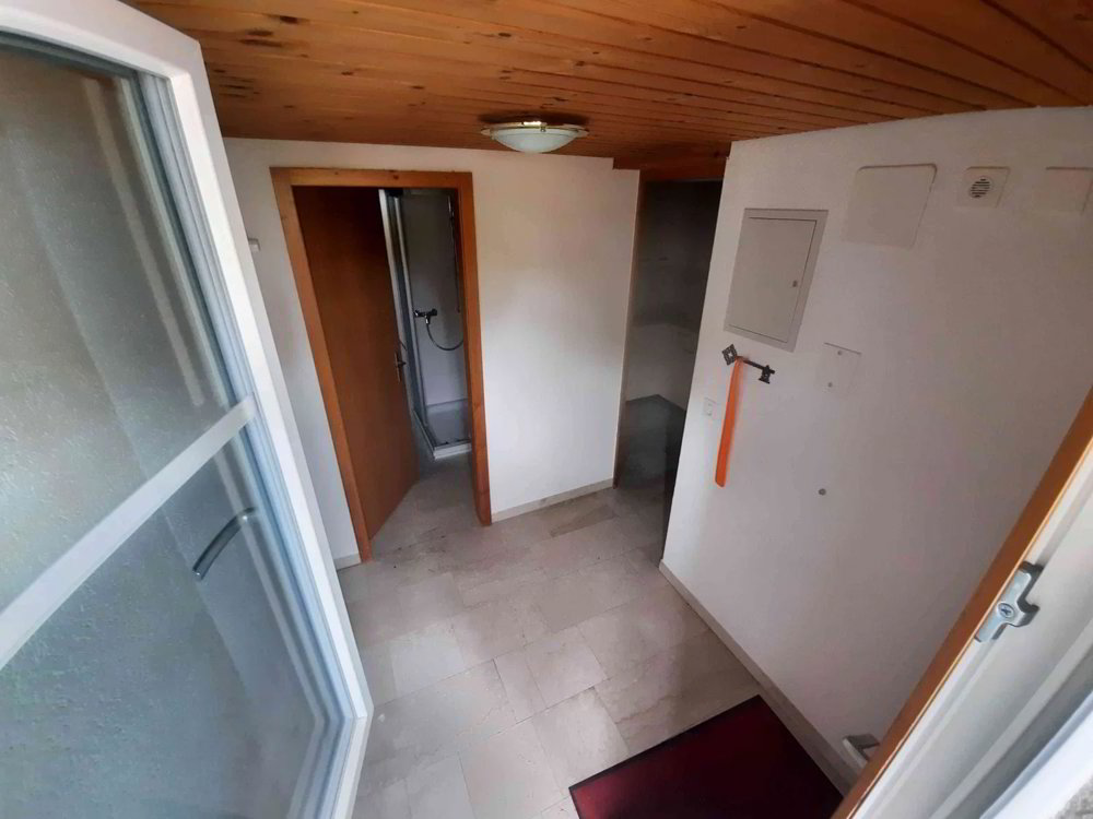 Wohnung – Heiden - Ansicht 5