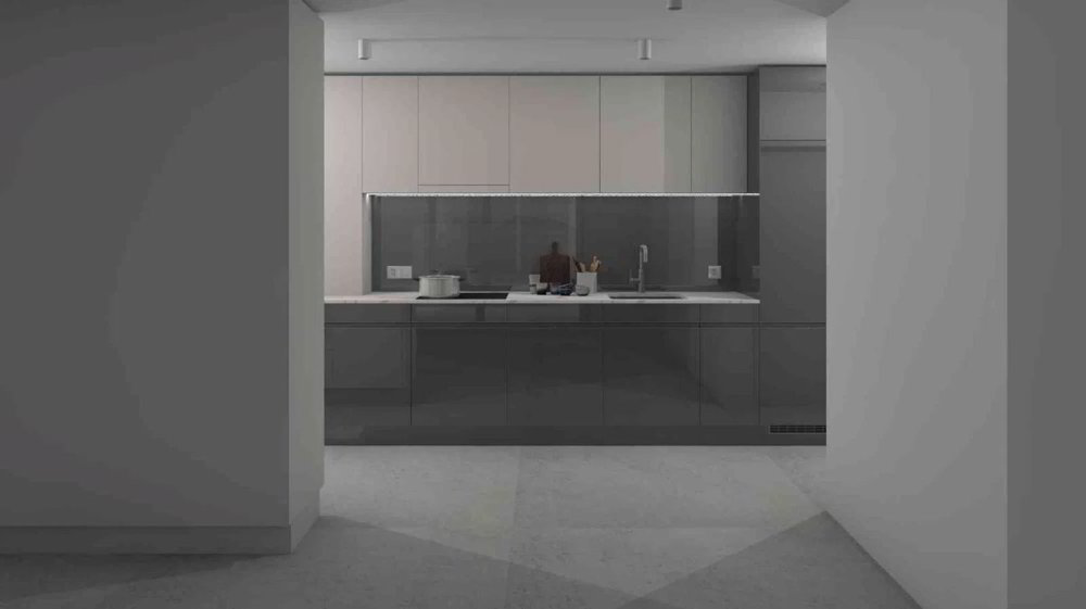 Wohnung – Seewen SZ - Ansicht 3