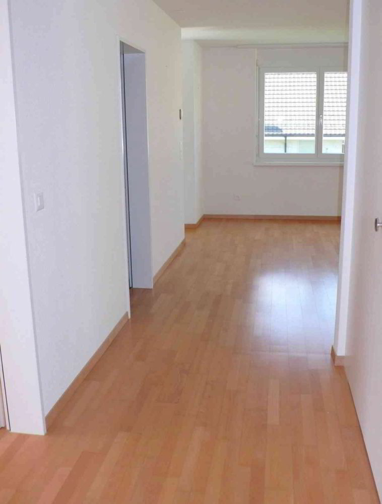 Wohnung – Bachenbülach - Ansicht 5