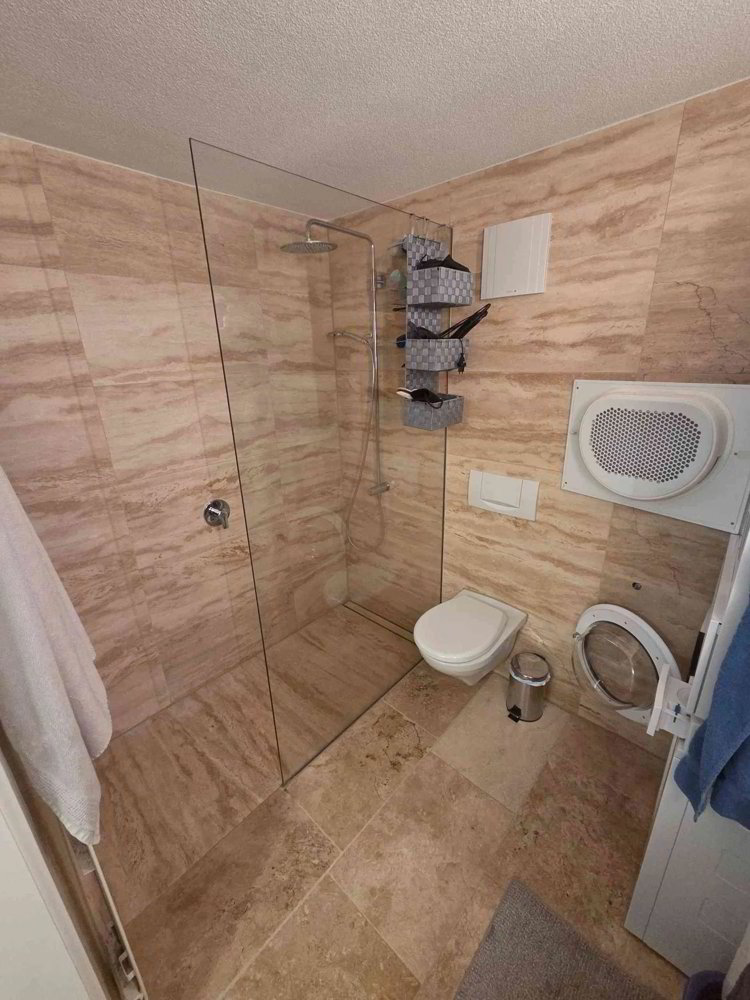 Wohnung – Köniz - Ansicht 3
