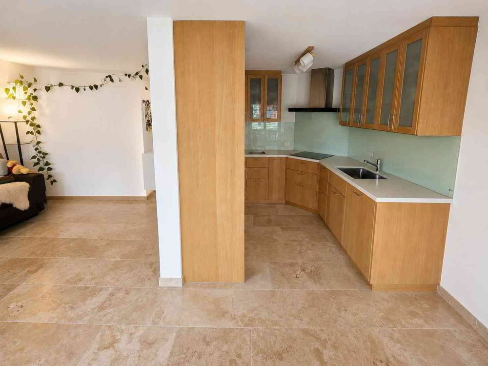 Wohnung – Köniz - Ansicht 4