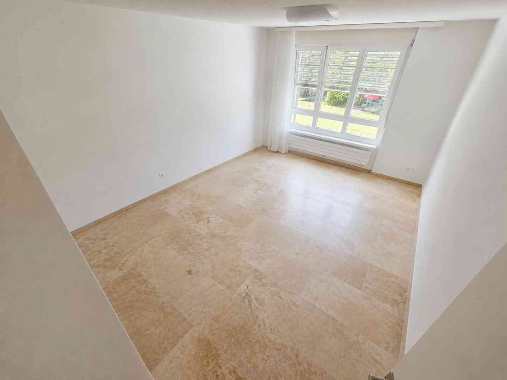 Wohnung – Köniz - Mehr