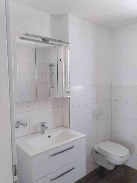 2 rooms Apartment for rent in Pieterlen - image 1/6