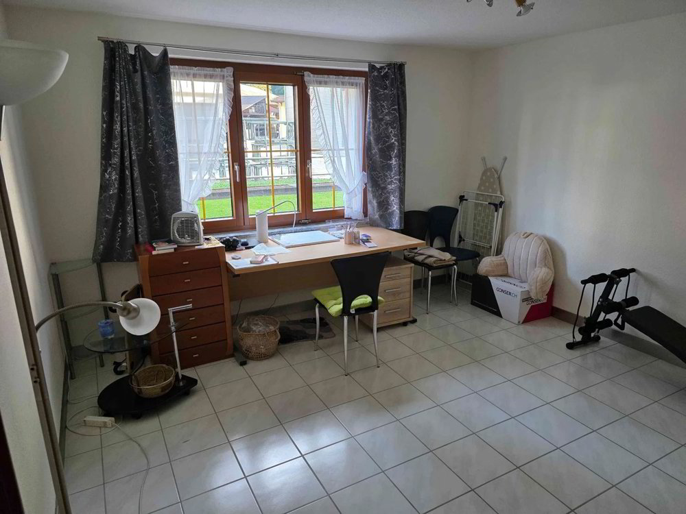 Wohnung – Muotathal - Ansicht 4