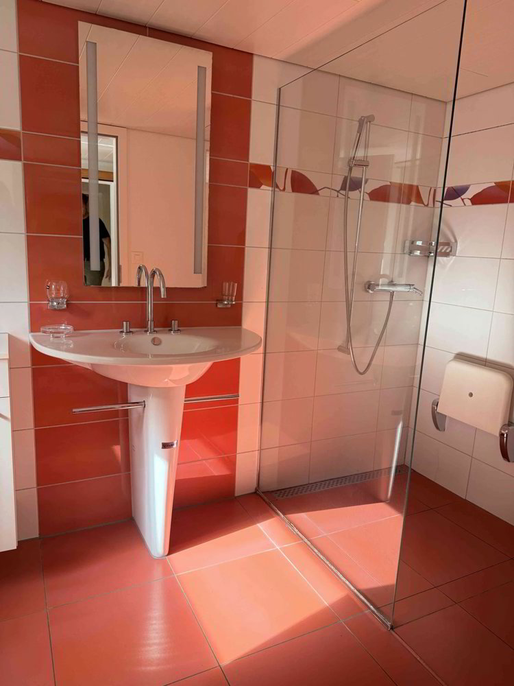 Appartement 3.5 pièces à louer à Altdorf UR - image 1/8