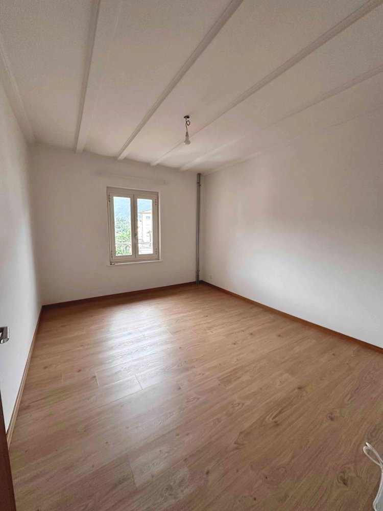 Wohnung – Ascona, Distretto di Locarno - Ansicht 3