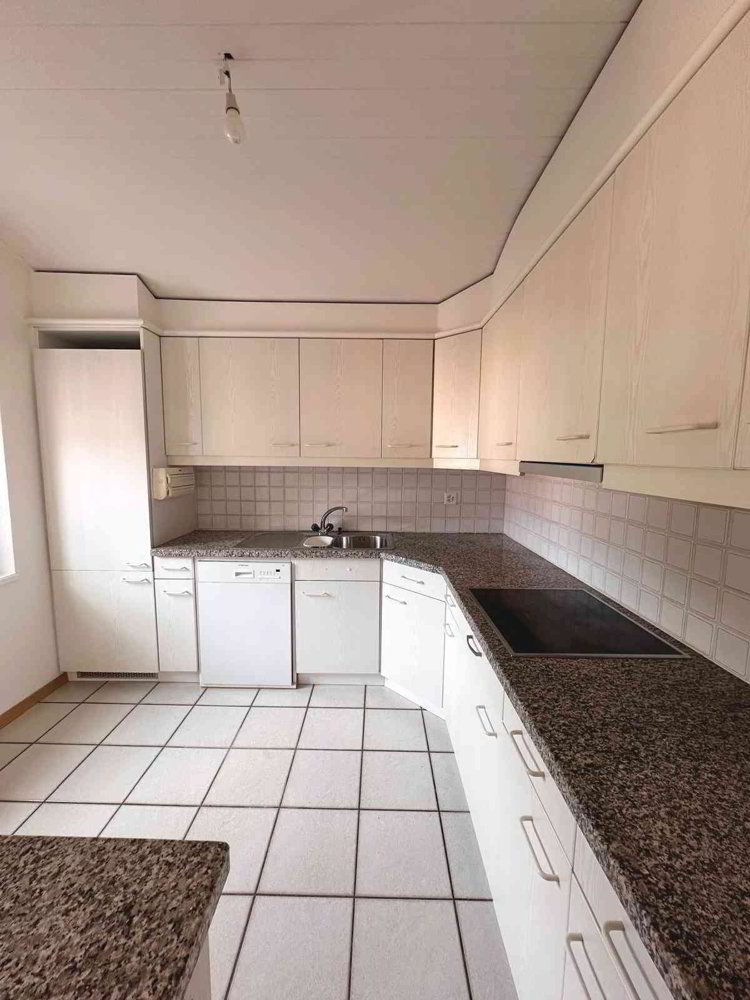 Wohnung – Ascona, Distretto di Locarno - Ansicht 4