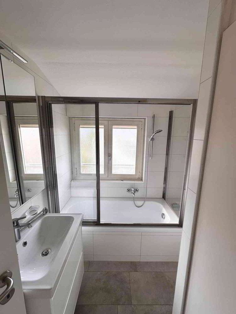 Appartement 2.5 pièces à louer à Ascona - image 1/5