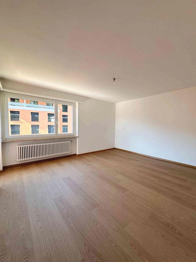 Wohnung – Locarno - Ansicht 4