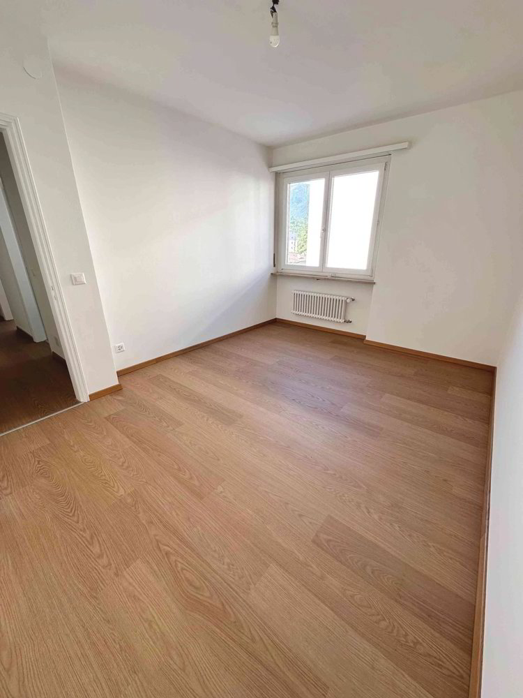 Appartement 4.5 pièces à louer à Locarno - image 1/9