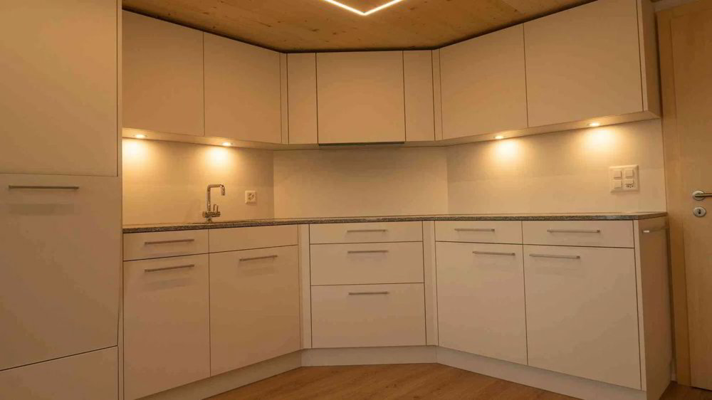 Wohnung – Arth - Ansicht 4