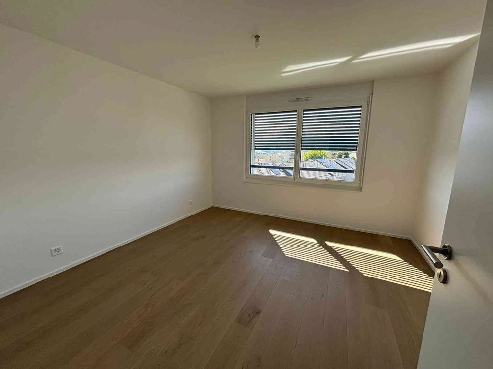 Wohnung – Prilly - Ansicht 2