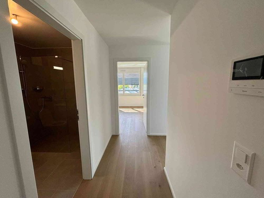 Wohnung – Prilly - Ansicht 4