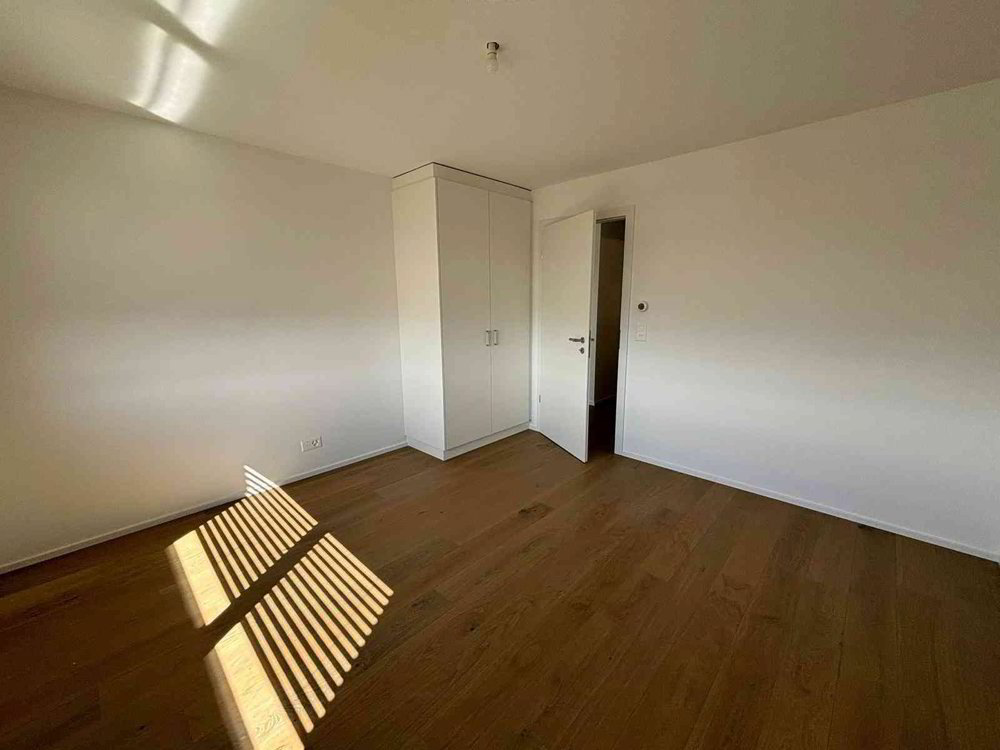 Wohnung – Prilly - Ansicht 5