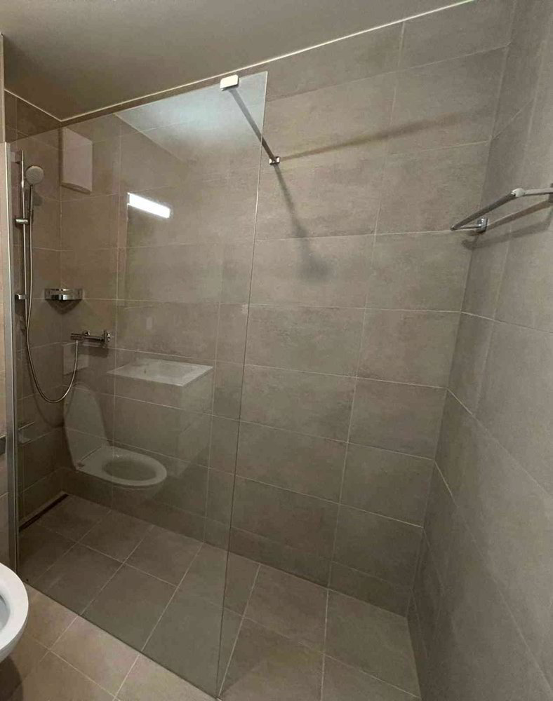 Wohnung – Prilly - Mehr