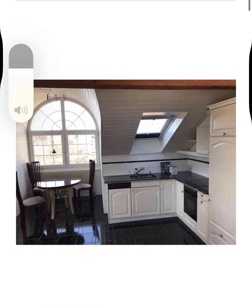 1.5 Zimmer Wohnung zu vermieten in Amriswil - Bild 1/8