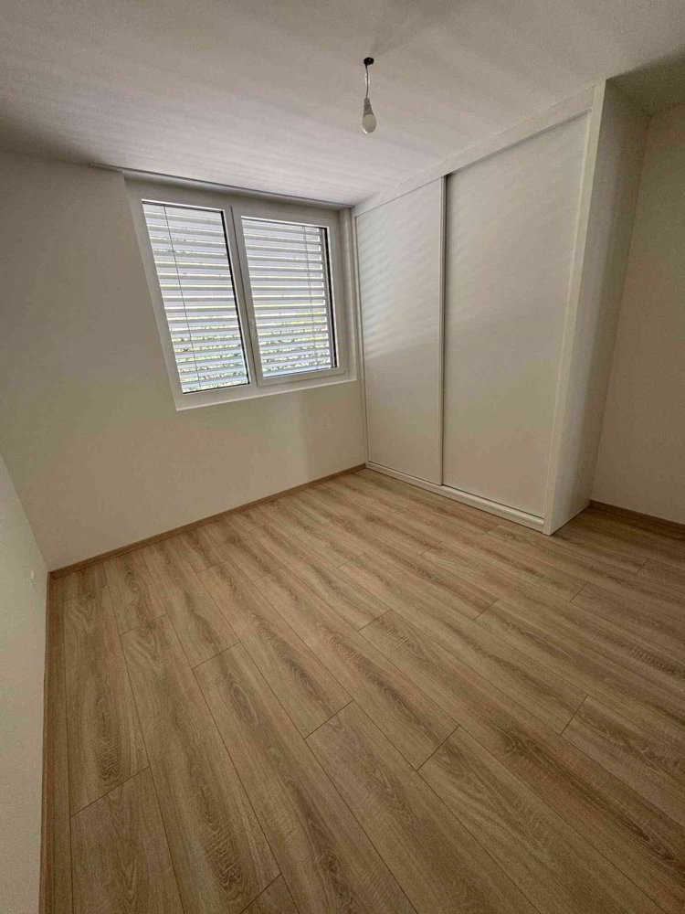 Wohnung – Uvrier - Ansicht 3