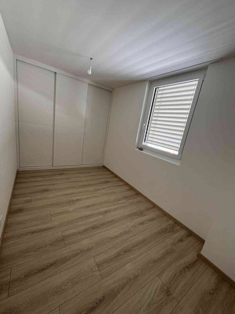 Wohnung – Uvrier - Ansicht 5