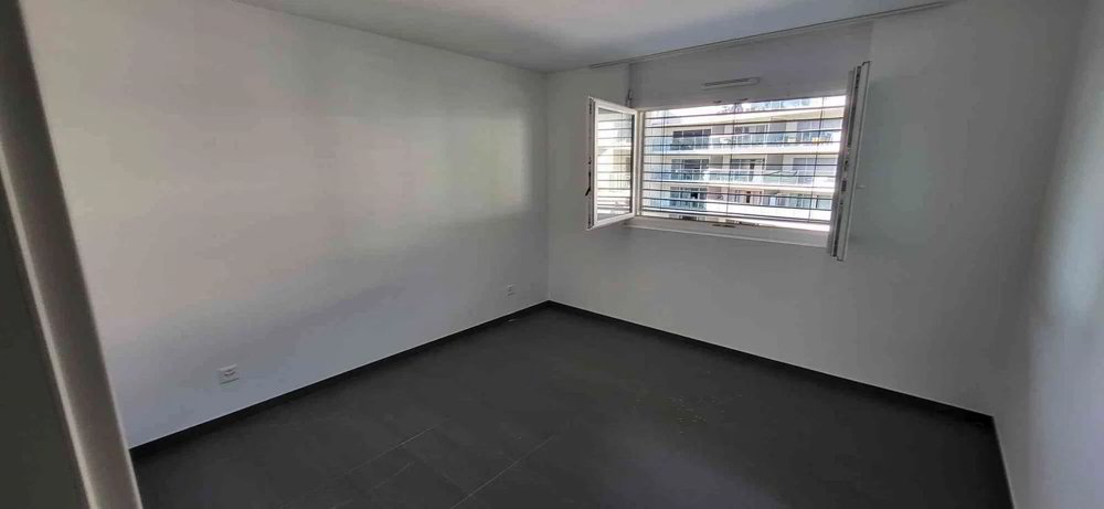 3.5 rooms Apartment for rent in Aigle - image 1/13