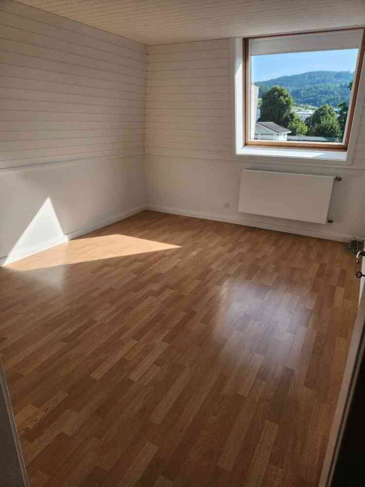 Wohnung – Oftringen - Ansicht 5