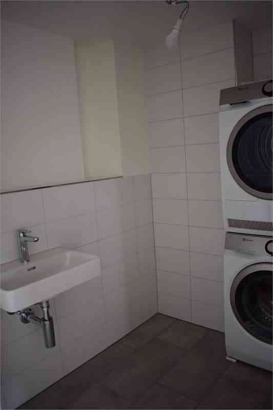 4.5 rooms Apartment for rent in Stüsslingen - image 1/11