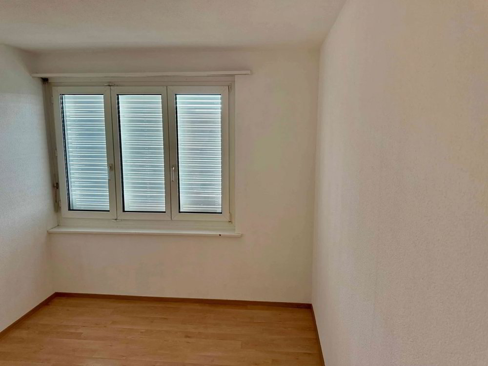 Wohnung – Steckborn - Ansicht 4