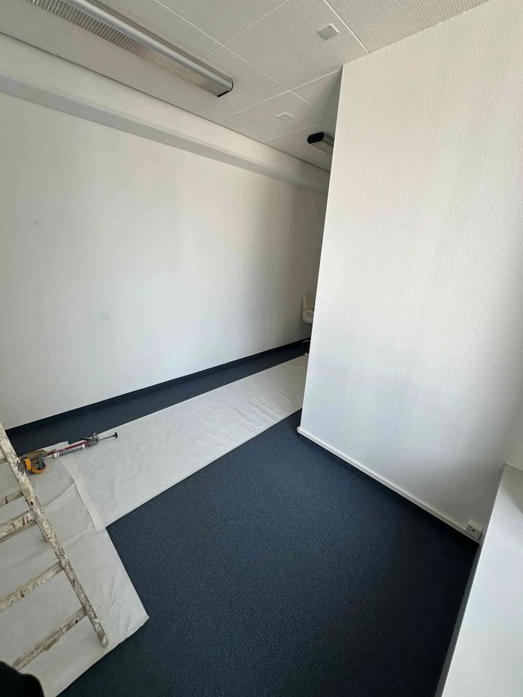 Titel: Attraktiver Gewerberaum (13m²) im Herzen von Aarau – Ideal für - Ansicht 4