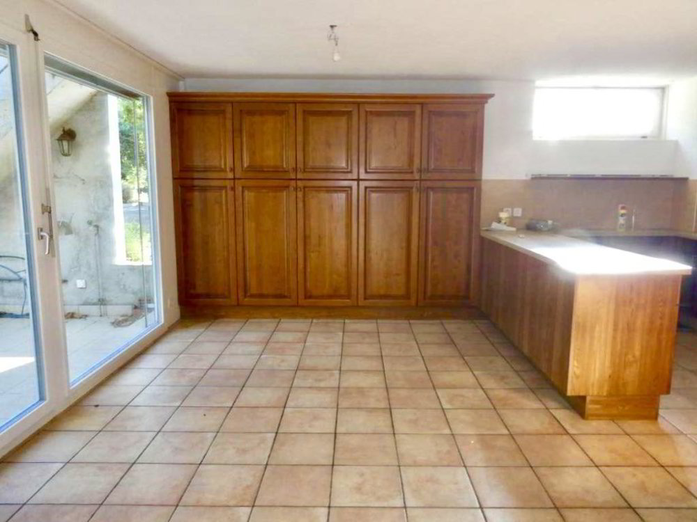 Maison 7 pièces à acheter à Etoy - image 1/4