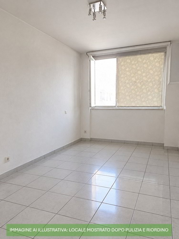 Appartement 4 pièces à acheter à Magadino - image 1/13