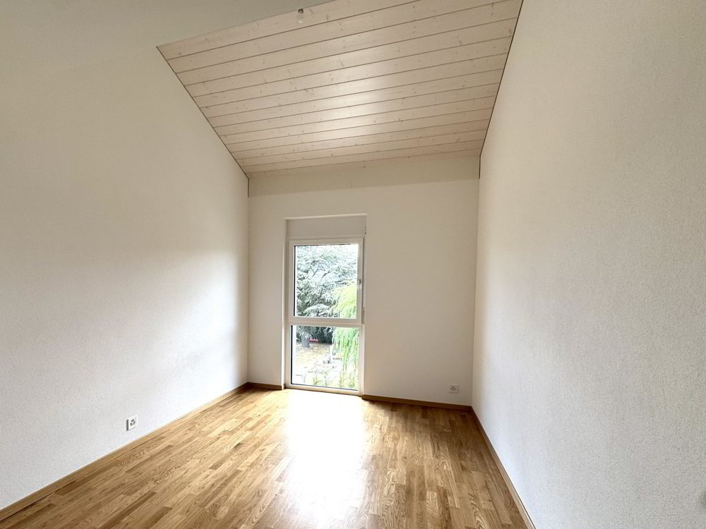 6 Zimmer Haus zum verkaufen in Bière - Bild 1/13