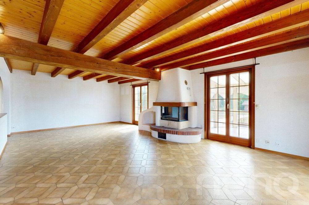 Haus – Yverdon-les-Bains - Ansicht 4